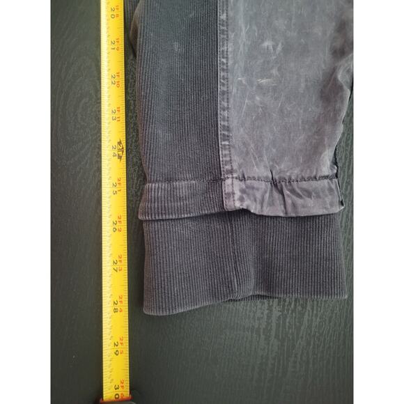 Free People Movement Fast track Joggers - Picture 10 of 11